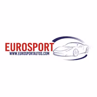 Eurosport Autos