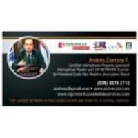 VIP COSTA RICA REAL ESTATE SERVICES