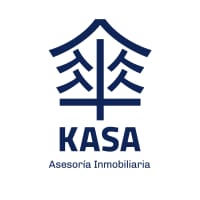 Kasa Real Estate