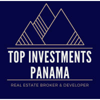 Top Investments Panama