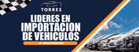 TORRES IMPORTS