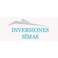 Realtor Marian Rangel