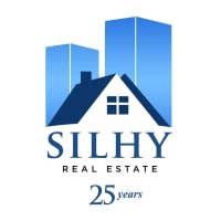 SILHY REAL ESTATE