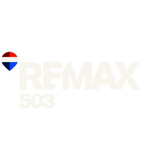 RE/MAX 503