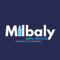 Milbaly Real Estate