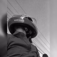 Foto de perfil de Jared Benavídez