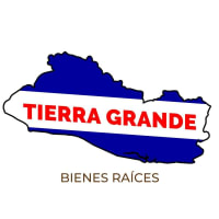 Tierra Grande
