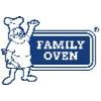 Panaderia Family Oven SA de CV