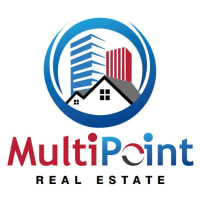 Natalie Cañizares/Multipoint Real Estate