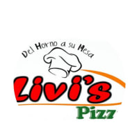 Livis pizza