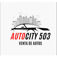 Autocity 503