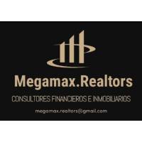 MegaMax.realtors