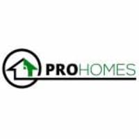 ProHomes Real Estate