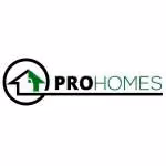 Foto de perfil de ProHomes Real Estate, S.A.
