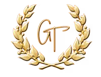 Golden Treasures Real Estate