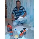 francisco alonso monge corrales