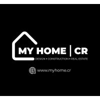 MY HOME I CR REAL ESTATE