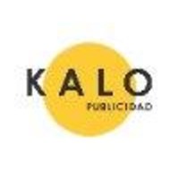 KALO Publicidad