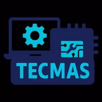 Tecmas