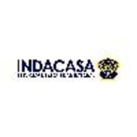 INDACASA-Servicios de Seguridad Integral