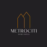 Foto de perfil de METROCITI I Bienes Raíces
