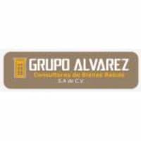 Grupo Alvarez / Consultores de Bienes Raices