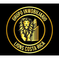 Grupo Inmobiliario Lions Costa Rica