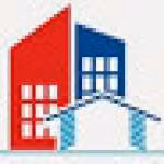 Foto de perfil de My Costa Rica Realty