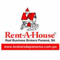 REAL BUSINESS BROKERS PANAMA, S. A
