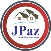 JPAZ BIENES RAICES