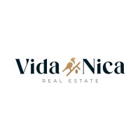 VIDA NICA BIENES RAICES