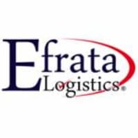 Efrata Logistics