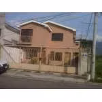 Foto de perfil de inversiones ruwasa