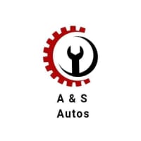 A & S Autos