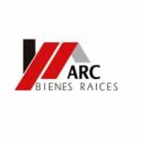 ARC BIENES RAÍCES