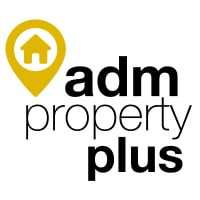 ADM Property Plus