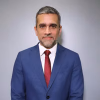 Foto de perfil de Chambonnet Comercial Realty