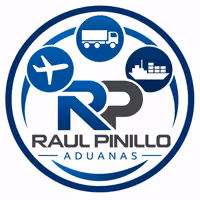 Raul Pinillo