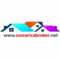 Costa Rica Broker.NET