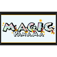 Magic Panama