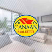 CANAAN INMOBILIARIA&BIENESRAICES