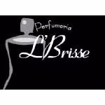 L´Brisse