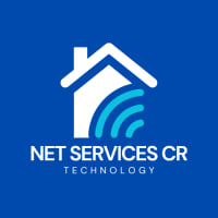 Net Services CR