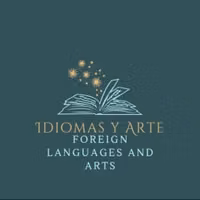 Idiomas Arte