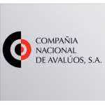 María Angélica  García