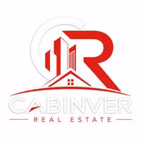CABINVER REAL ESTATE