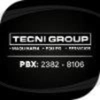 TECNIGROUP / TECNIDIESEL