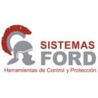 Sistemas Ford, S.A.
