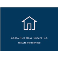 Costa Rica Real Estate Co.
