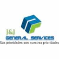 J&J GENERAL SERVICES